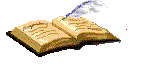 Unser G�stebuch